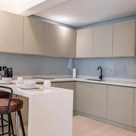 Mabaat - Al Malqa - 521 Apartment Riyadh Bagian luar foto