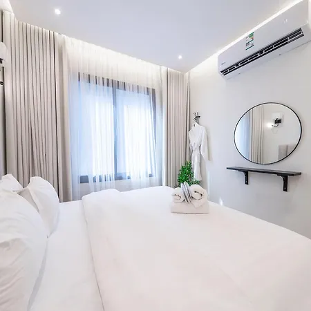 Mabaat - Al Malqa - 521 Apartment Riyadh Bagian luar foto